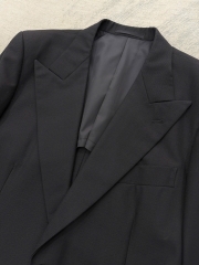 #569 Blazer EVERY LON