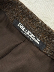 Blazer NO BRAND