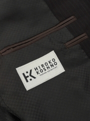 Blazer HIROKO KOSHNO