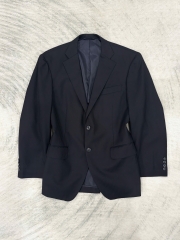 #590 Blazer PMAURIAT