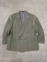 BLZV882 Blazer NO BRAND