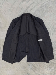 Blazer MODA RITORNO