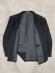 BLZV758 Blazer MACKAISER