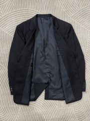 BLZV916 Blazer THEO DORE HOMME