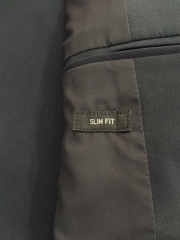 Blazer UNIQLO