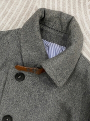 BLZV734 Blazer TKMIXPICE