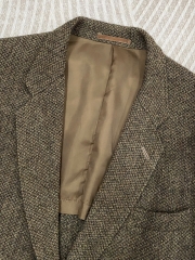BLZV735 Blazer MIKELORD