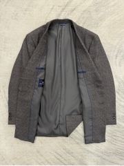 Blazer MARIO VALENTINO