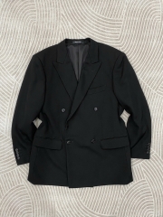 BLZV912 Blazer SAVILE ROW