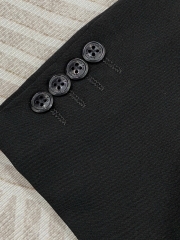 BLZV912 Blazer SAVILE ROW