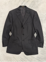 Blazer SAVILE ROW