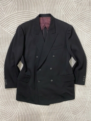 BLZV917 Blazer TAILOR HORIGUCHI
