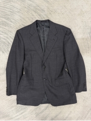 #577 Blazer SOLED’ORO