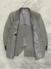 Blazer TOP STYLE