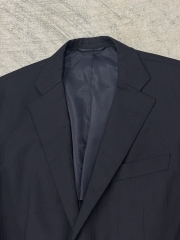 #590 Blazer PMAURIAT