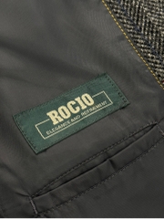 Blazer ROCIO