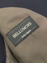 #597 Blazer BELLUMORE