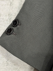 Blazer UNIQLO
