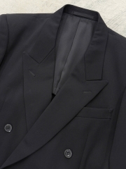 #570 Blazer GOOD MIND
