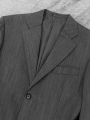 Blazer EGOIS