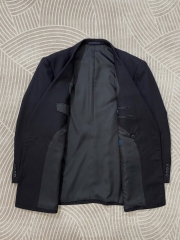 BLZV908 Blazer FARIANI