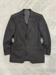 Blazer CLAUDIO GALATI