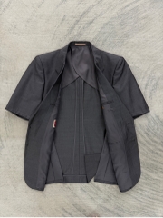 Blazer SUN DORT