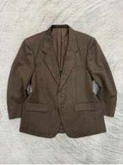 Blazer LOSTALGO