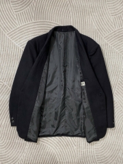BLZV881 Blazer COCODÉS