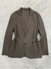 Blazer RICHARD BLU