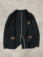 BLZV824 Blazer UNI QLO
