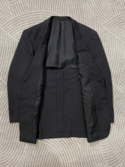 BLZV926 Blazer RECKY FOR MEN