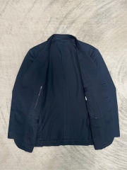 BLZV507 Blazer UNIQLO AND LEMAIRE