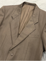 Blazer LOSTALGO