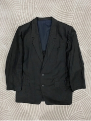 BLZV803 Blazer ATELIER SAB