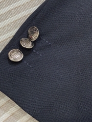 BLZV907 Blazer J.PRESS