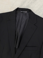 #602 Blazer FICCE COLLEZIONE