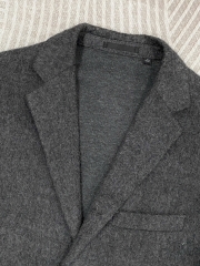 BLZV733 Blazer UNIQLO