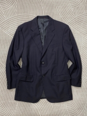 BLZV297 Blazer KANSAI YAMAMOTO
