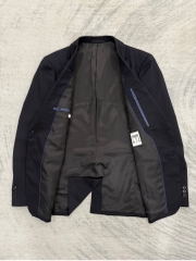 Blazer PERSON’S FOR MEN