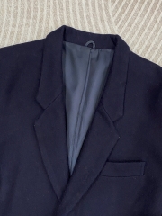 BLZV743 Blazer SETTE
