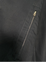 BLZV507 Blazer UNIQLO AND LEMAIRE