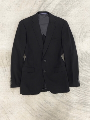 #604 Blazer JANECOSTELLAZIONE