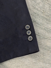 #598 Blazer SONSY DAISY