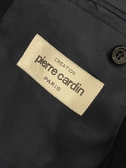 BLZV745 Blazer PIERRE CARDIN