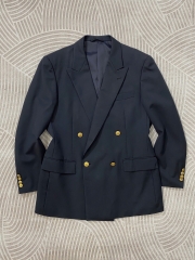 BLZV910 Blazer VENERE ESPERO