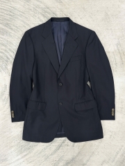 #578 Blazer FARIANI