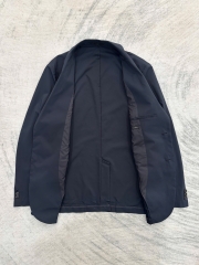 Blazer UNIQLO