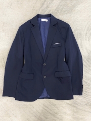 #594 Blazer AOHUAFENG