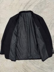 #572 Blazer NO BRAND